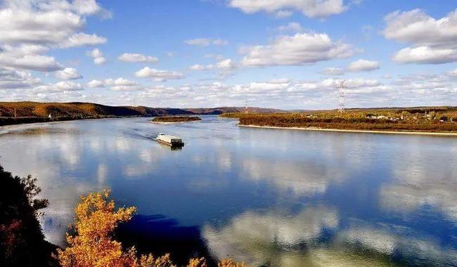 黑龙江播音稿，冰雪魅力与东北风情之旅