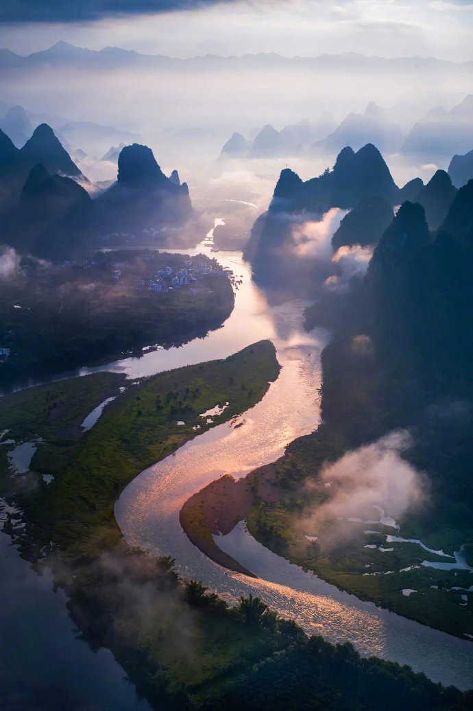 广西智造新纪元，广西高科技产品引领未来浪潮