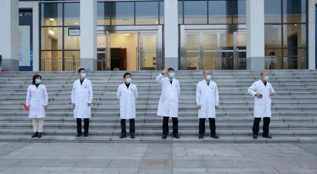 临汾，历史与现代交织的文明之城