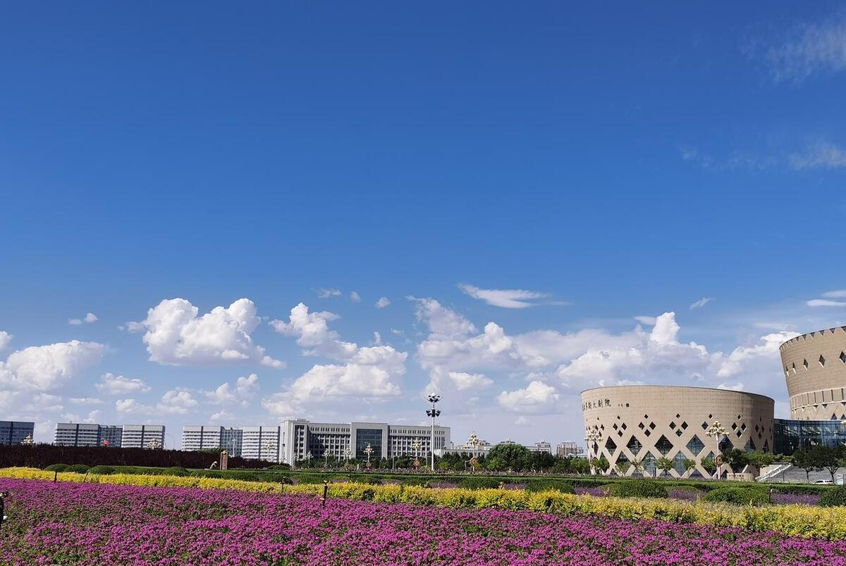 鄂尔多斯旅行攻略指南，适合初学者与进阶用户的完美旅程