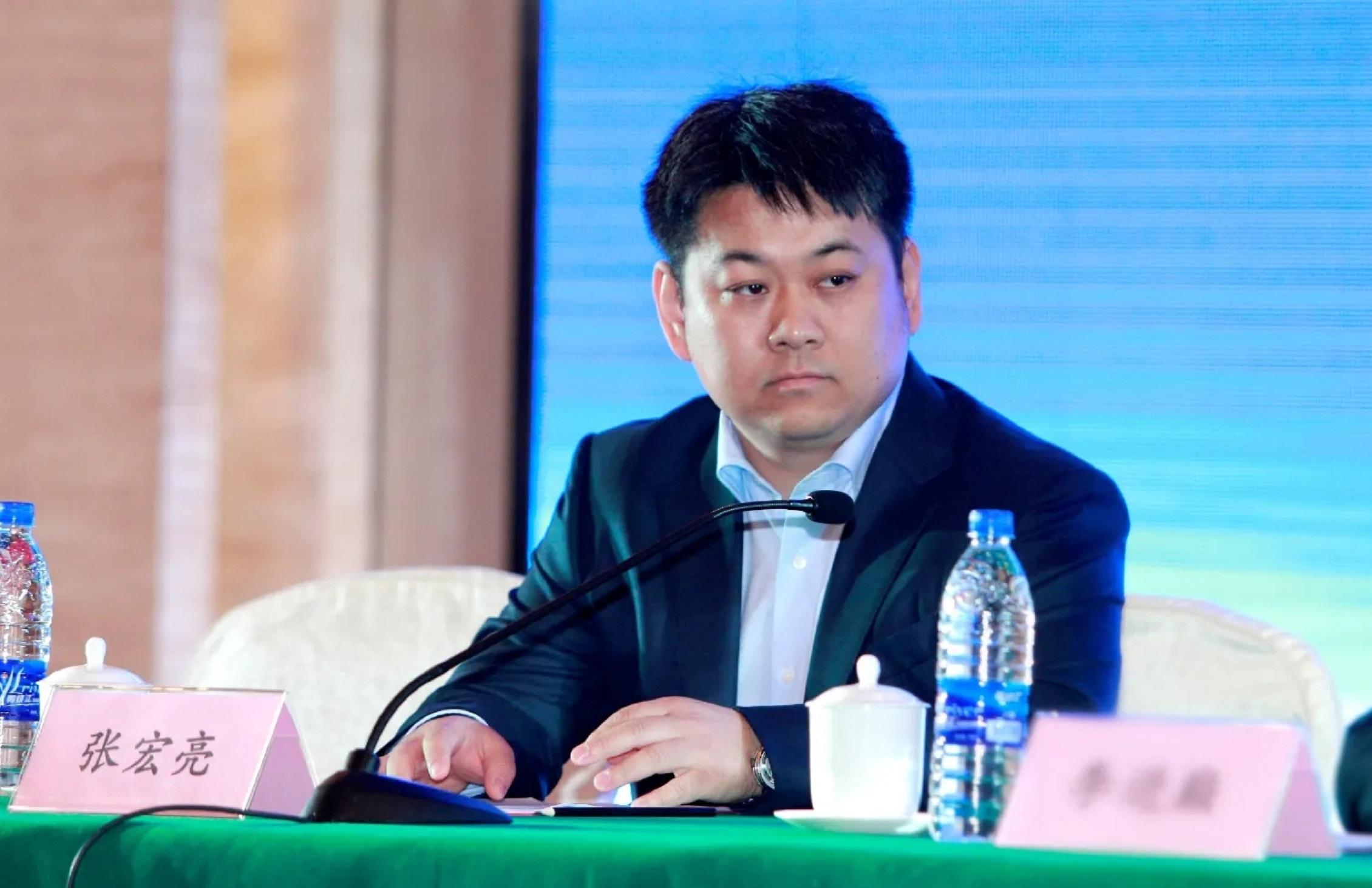 丹东，暖阳下的友情时光