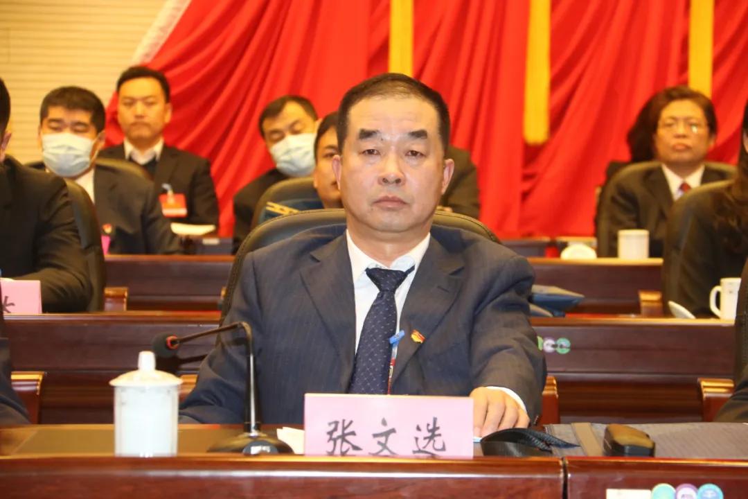 阜新任务完成与技能学习指南，初学者与进阶用户的最佳指南