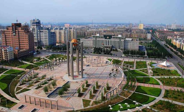 四平盛会，致敬嘉宾与观众朋友们