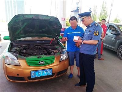 巴彦淖尔，探寻内蒙古的自然魅力与民俗风情